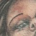tattoo galleries/ - Vamp